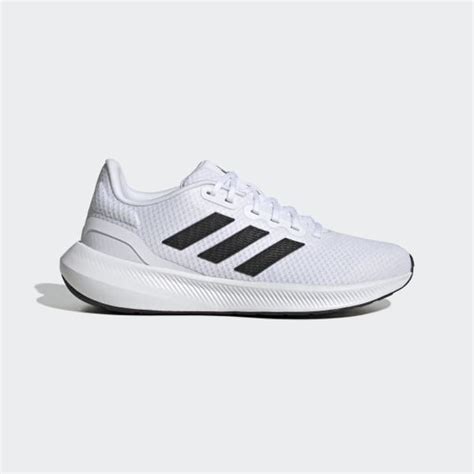 adidas white shoes cheap